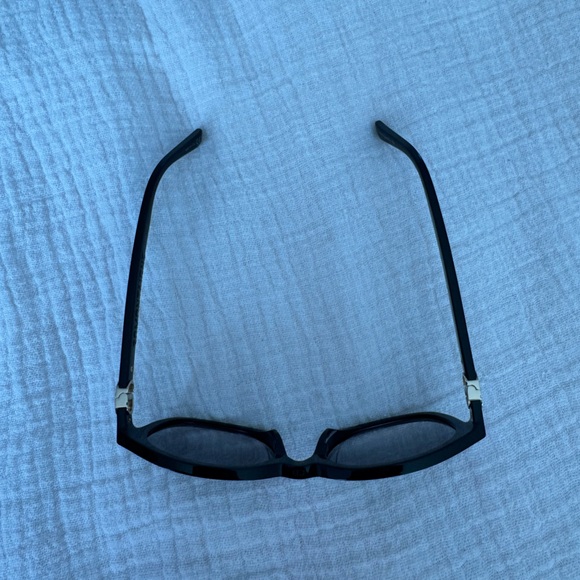 Dior 30 Montaigne mini SI 52mm round sunglasses - Picture 13 of 13